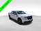 2024 Ford Maverick XLT FWD SuperCrew