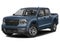 2024 Ford Maverick XLT AWD SuperCrew