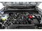 2024 Ford Maverick XLT AWD SuperCrew