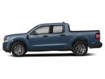2024 Ford Maverick XLT AWD SuperCrew