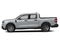 2024 Ford Maverick XLT AWD SuperCrew