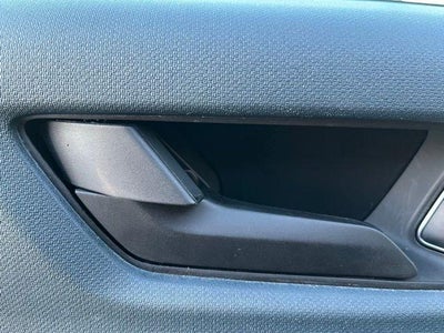 2025 Ford Maverick XLT AWD SuperCrew