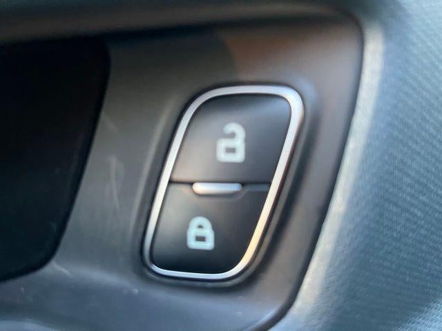 2025 Ford Maverick XLT AWD SuperCrew