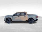 2025 Ford Maverick XLT AWD SuperCrew