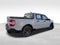 2025 Ford Maverick XLT AWD SuperCrew