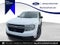 2024 Ford Maverick LARIAT FWD SuperCrew