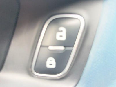 2024 Ford Maverick LARIAT FWD SuperCrew