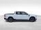 2024 Ford Maverick LARIAT FWD SuperCrew