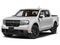 2024 Ford Maverick LARIAT FWD SuperCrew
