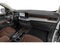 2024 Ford Maverick LARIAT FWD SuperCrew