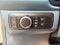 2025 Ford Maverick Tremor AWD SuperCrew