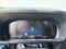 2025 Ford Maverick Tremor AWD SuperCrew