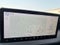2025 Ford Maverick Tremor AWD SuperCrew