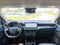 2025 Ford Maverick Tremor AWD SuperCrew