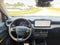 2025 Ford Maverick Tremor AWD SuperCrew