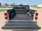 2025 Ford Maverick Tremor AWD SuperCrew