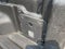 2025 Ford Maverick Tremor AWD SuperCrew