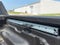 2025 Ford Maverick Tremor AWD SuperCrew
