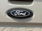 2025 Ford Maverick Tremor AWD SuperCrew