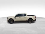 2025 Ford Maverick Tremor AWD SuperCrew
