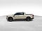 2025 Ford Maverick Tremor AWD SuperCrew