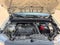2025 Ford Maverick Tremor AWD SuperCrew