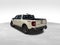 2025 Ford Maverick Tremor AWD SuperCrew