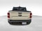 2025 Ford Maverick Tremor AWD SuperCrew