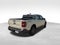 2025 Ford Maverick Tremor AWD SuperCrew