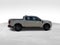 2025 Ford Maverick Tremor AWD SuperCrew