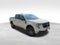 2025 Ford Maverick Tremor AWD SuperCrew