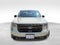 2025 Ford Maverick Tremor AWD SuperCrew
