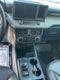 2024 Ford Maverick LARIAT Advanced AWD SuperCrew