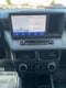 2024 Ford Maverick LARIAT Advanced AWD SuperCrew
