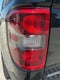 2024 Ford Maverick LARIAT Advanced AWD SuperCrew