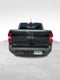 2024 Ford Maverick LARIAT Advanced AWD SuperCrew