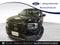 2024 Ford Maverick LARIAT AWD SuperCrew