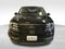 2024 Ford Maverick LARIAT AWD SuperCrew