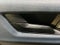 2024 Ford Maverick LARIAT AWD SuperCrew