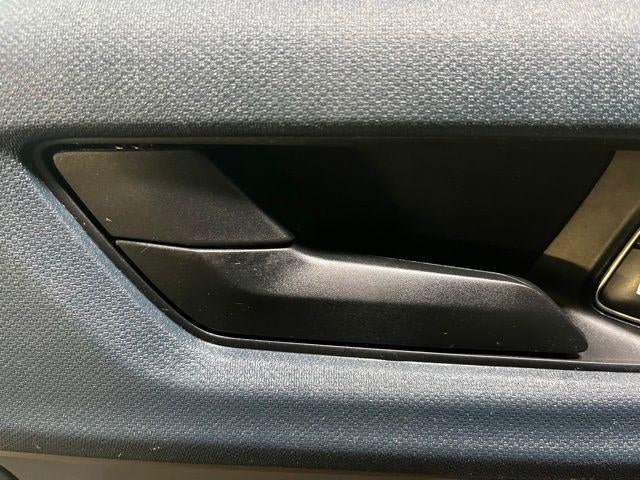 2024 Ford Maverick LARIAT AWD SuperCrew
