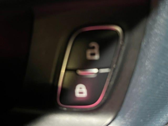 2024 Ford Maverick LARIAT AWD SuperCrew