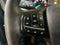 2024 Ford Maverick LARIAT AWD SuperCrew