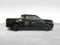 2024 Ford Maverick LARIAT AWD SuperCrew