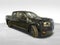 2024 Ford Maverick LARIAT AWD SuperCrew