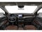 2024 Ford Maverick LARIAT AWD SuperCrew