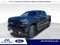 2021 Chevrolet Silverado 1500 Crew Cab Short Box 4-Wheel Drive LT Trail Boss
