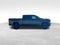 2021 Chevrolet Silverado 1500 Crew Cab Short Box 4-Wheel Drive LT Trail Boss