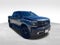 2021 Chevrolet Silverado 1500 Crew Cab Short Box 4-Wheel Drive LT Trail Boss