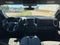 2021 Chevrolet Silverado 1500 Crew Cab Short Box 4-Wheel Drive LT Trail Boss