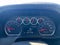 2021 Chevrolet Silverado 1500 Crew Cab Short Box 4-Wheel Drive LT Trail Boss